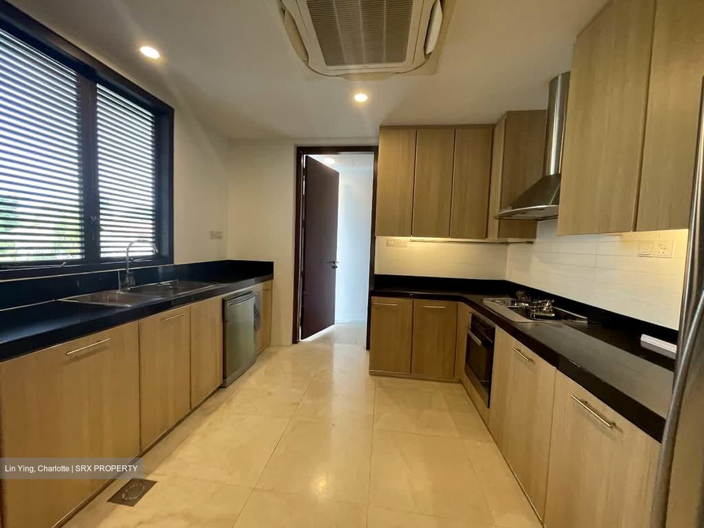 ROCHALIE RESIDENCES (D10), Apartment #631488411